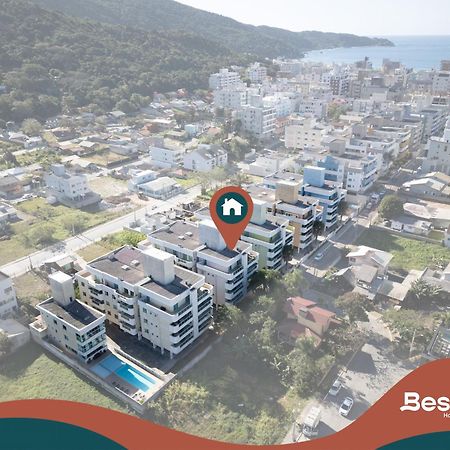 Eco Village Park Бомбиньяс Экстерьер фото