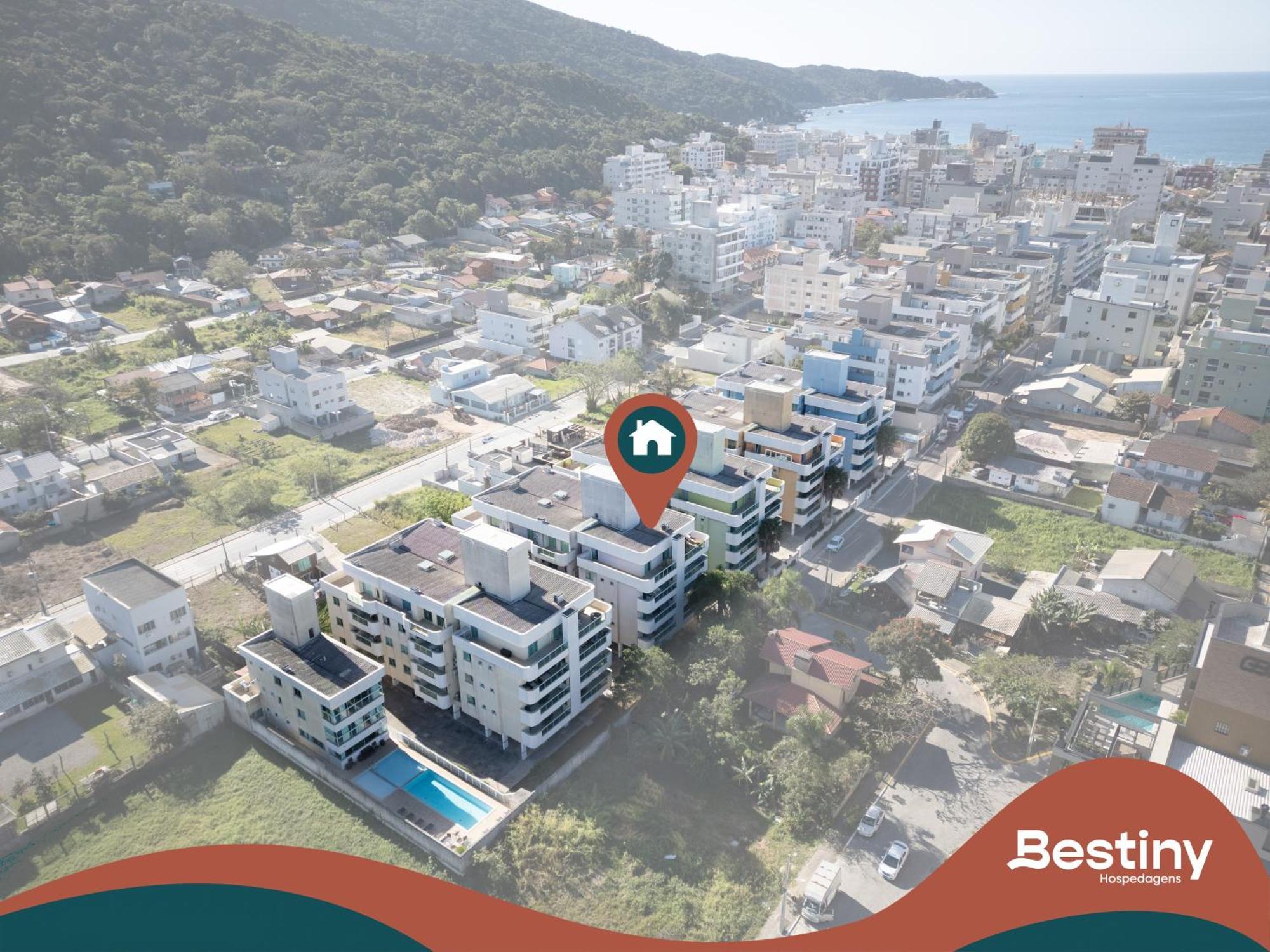 Eco Village Park Бомбиньяс Экстерьер фото
