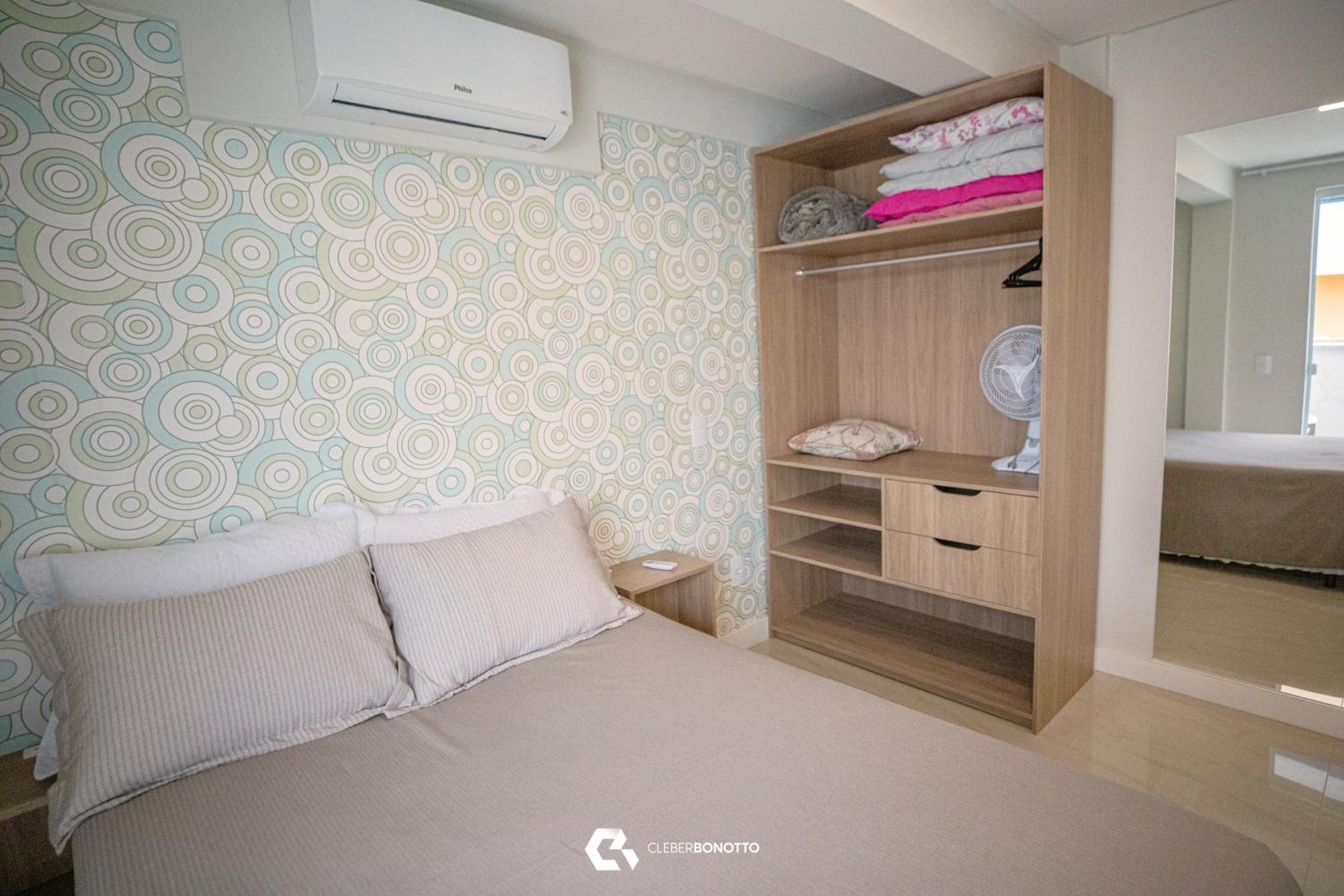 Eco Village Park Бомбиньяс Номер фото